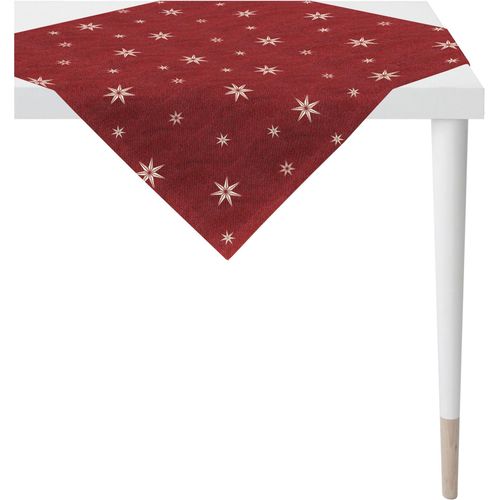 Tischdecke APELT 
