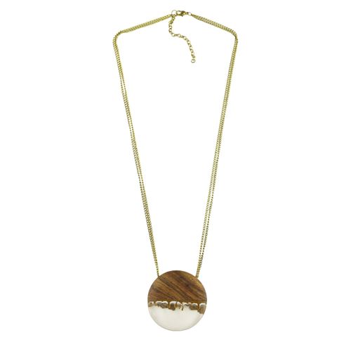 Lange Kette 