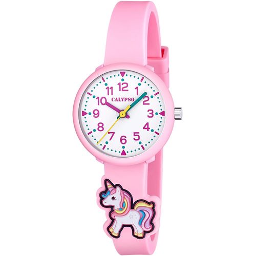 Quarzuhr CALYPSO WATCHES 