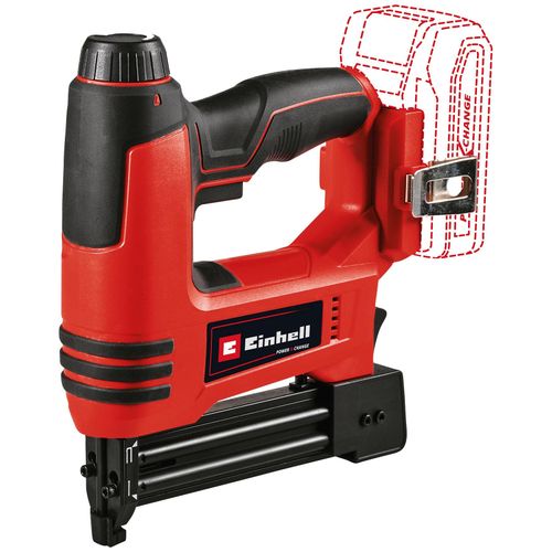 Nagler EINHELL 
