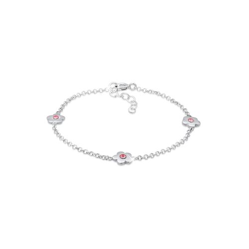 Armband ELLI 