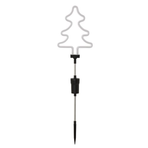LED Gartenleuchte BONETTI 