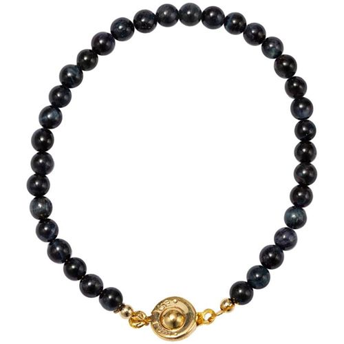 Armband FIRETTI 
