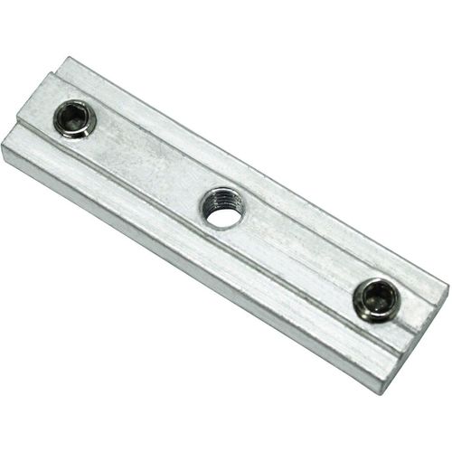 Verbinder GARDINIA 