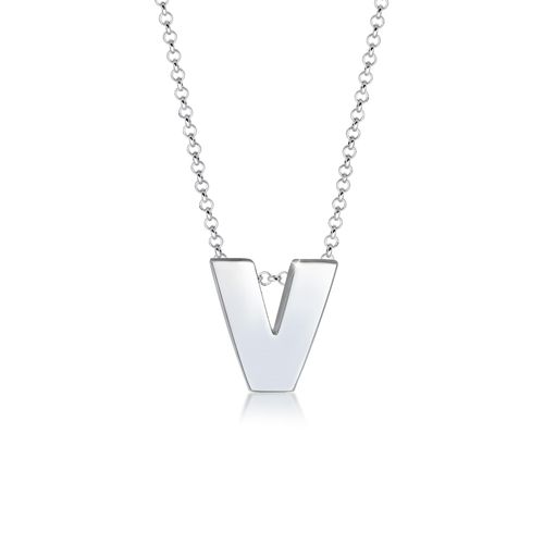 Kette mit Anhänger ELLI 