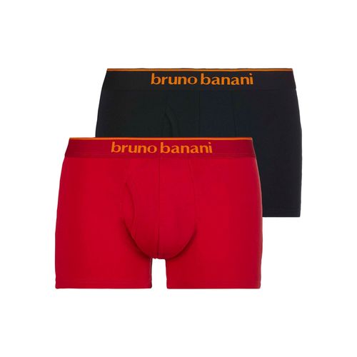 Boxershorts BRUNO BANANI 