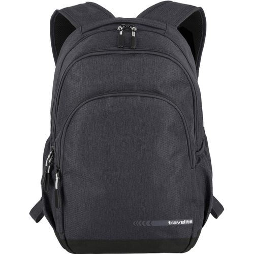 Laptoprucksack TRAVELITE 