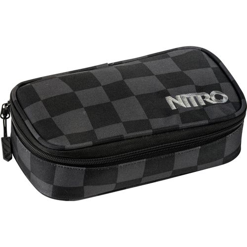 Federtasche NITRO 