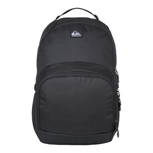 Tagesrucksack QUIKSILVER 