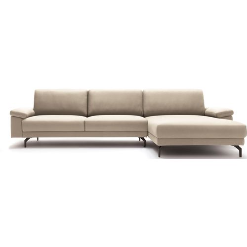 Ecksofa 