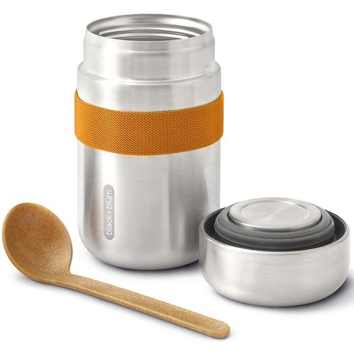 Thermobecher BLACK+BLUM 