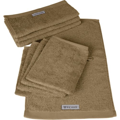 Handtuch Set ROSS 