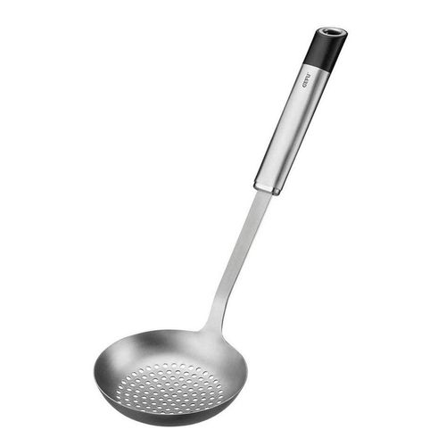 Schöpflöffel GEFU 