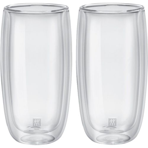 Gläser-Set ZWILLING 