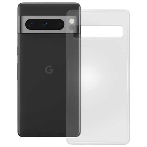 PEDEA Backcover 