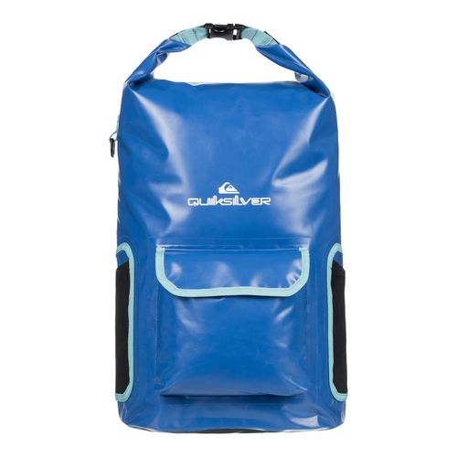 Sportrucksack QUIKSILVER 