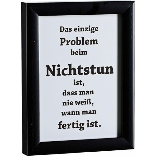 Bild CREATIV HOME 