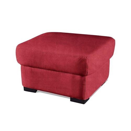 Hocker COTTA 
