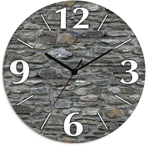 Wanduhr ARTLAND 