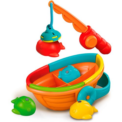 Spiel CLEMENTONI 