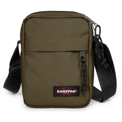 Umhängetasche EASTPAK 