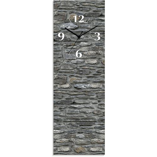 Wanduhr ARTLAND 