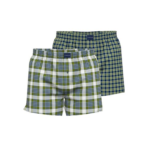 Boxershorts TOM TAILOR 