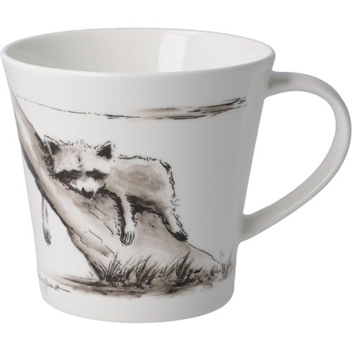 Tasse GOEBEL 