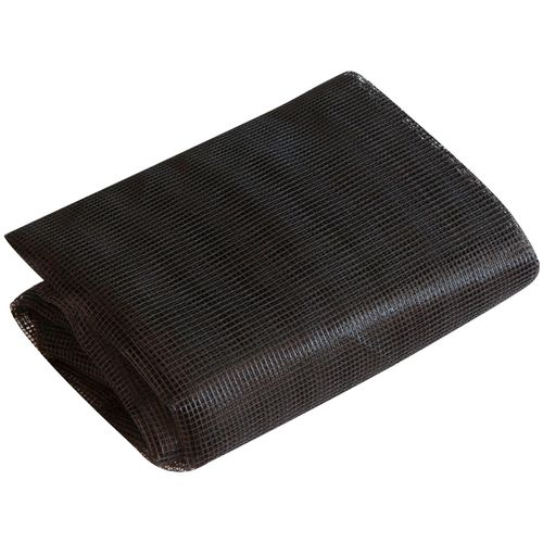 Moskitonetz WINDHAGER 