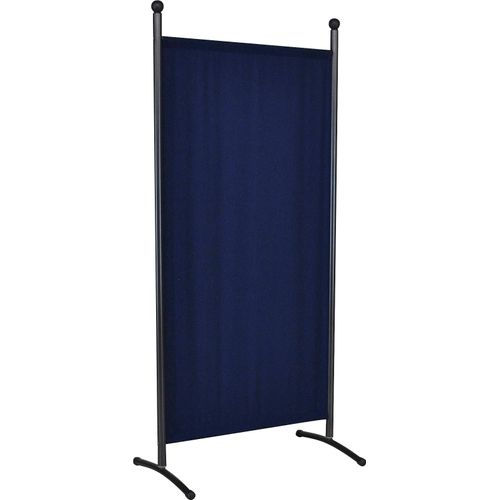 Stellwand 