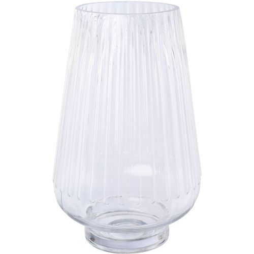 Tischvase MY HOME 