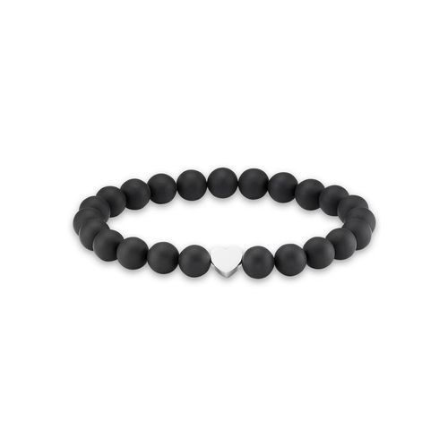 Armband FIRETTI 