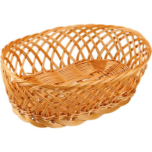 Brotkorb KESPER 