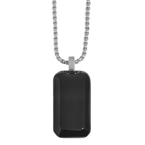 Kette mit Anhänger ADELIA´S 
