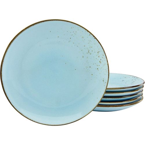 Speiseteller CREATABLE 