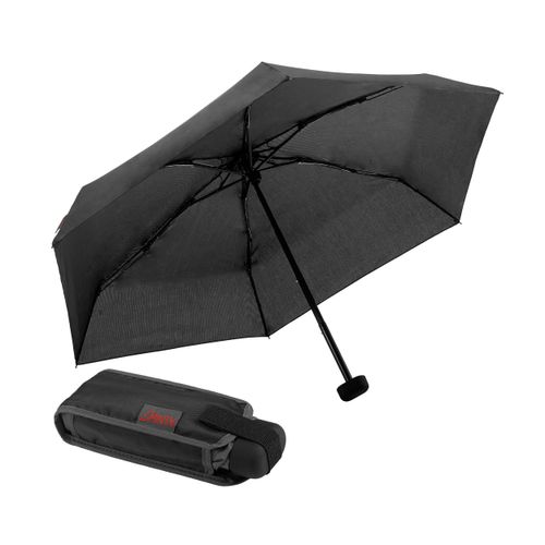 Taschenregenschirm EUROSCHIRM 