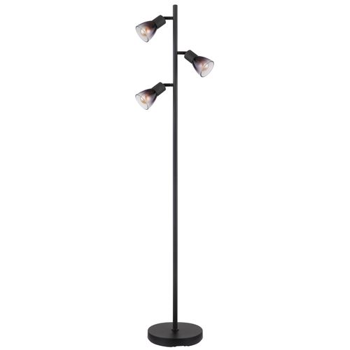 GLOBO LIGHTING Stehlampe 