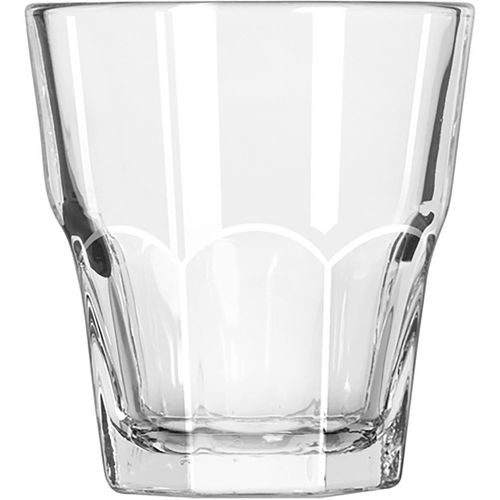 Gläser-Set LIBBEY 