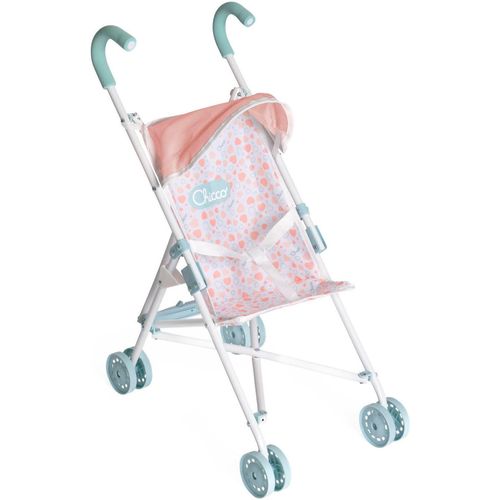 Puppenbuggy CHICCO 