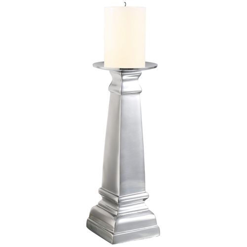 Kerzenständer HOME AFFAIRE 