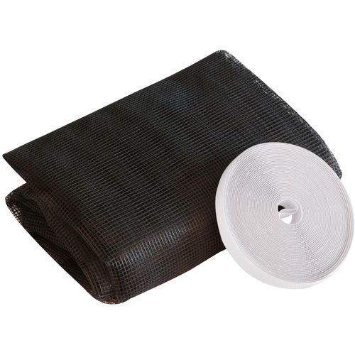 Moskitonetz WINDHAGER 