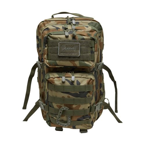 Rucksack BRANDIT 