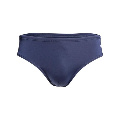 Boardshorts BILLABONG 