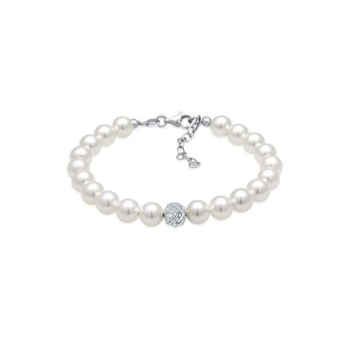 Perlenarmband ELLI 