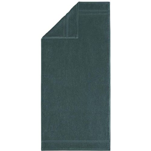 Handtuch EGERIA 