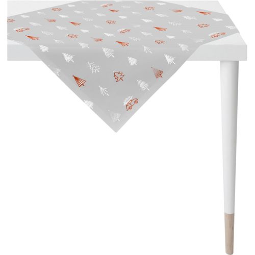 Tischdecke APELT 