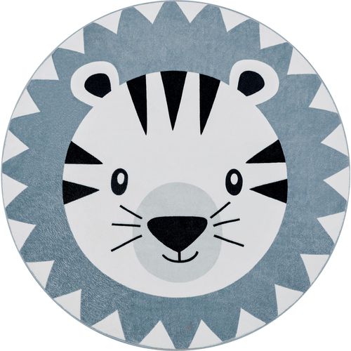 Kinderteppich PACO HOME 