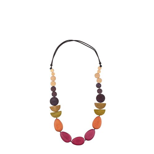 Lange Kette 