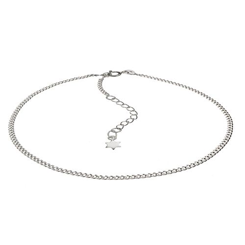 Fußkette ZEEME 