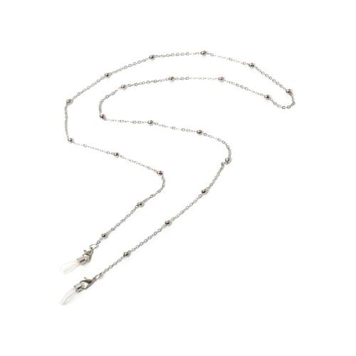 Brillenkette FIRETTI 